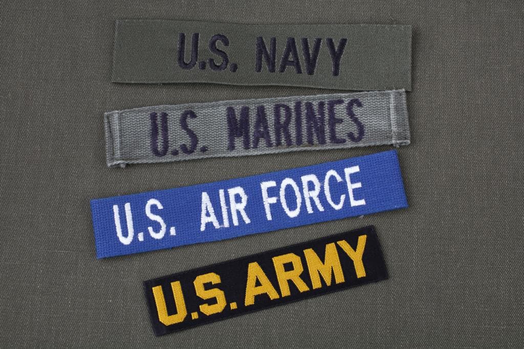 Increase Your Existing VA Rating