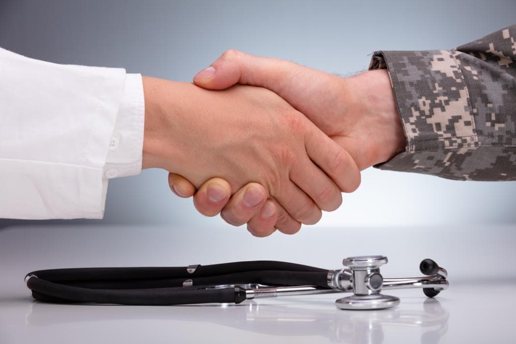 Appeal a Denied or Lowball Decision