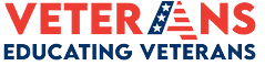 Veterans Educating Veterans